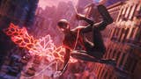 Why Spider-Man: Miles Morales doesn't have the Chrysler Building