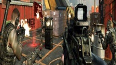 Call of Duty: Black Ops II — Revolution DLC coming to PSN Feb 28 –  PlayStation.Blog