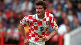 Why World Cup runners-up Croatia aren't in FIFA 19
