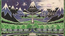 Reclaiming the Middle-earth from before the movies