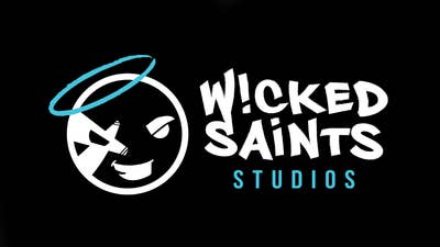 Wicked Saints Studios raises $3.5m for blended-reality game