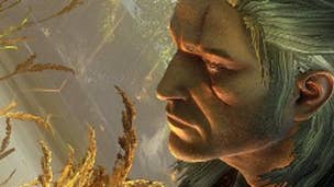 The Witcher 2 Enhanced now available for pre-load on PC