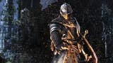 Wie Dark Souls mit seinem Multiplayer noch heute die Spielwelt prägt