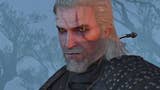 Obrazki dla Wiedźminowi 3 wciąż brakuje funkcji transmog. Gracze chcą przebierać Geralta
