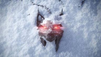 Wiedźmin 4 ma przekroczyć granice gatunku RPG. CD Projekt ma duże ambicje i ujawnia pierwsze informacje