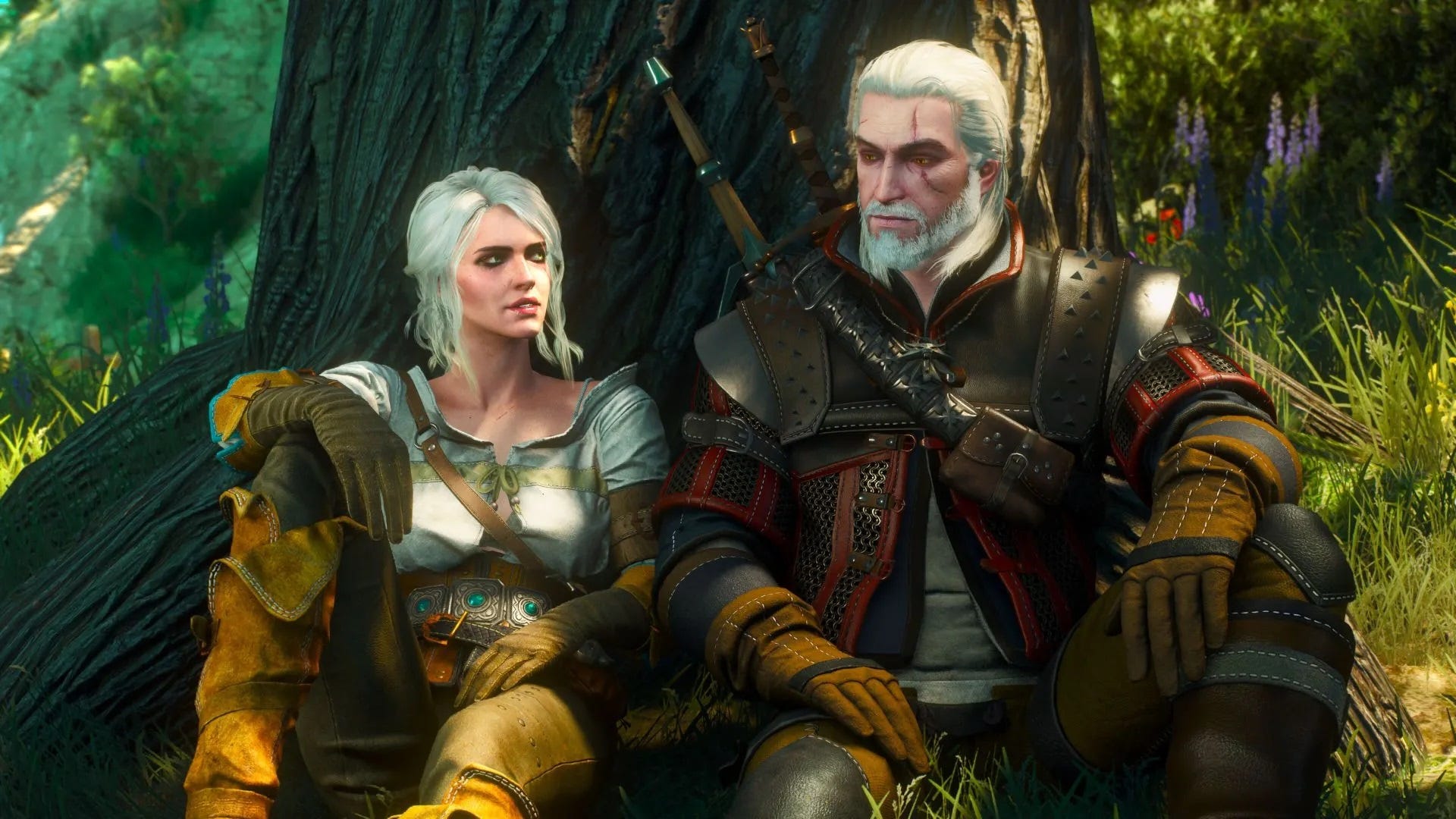 Next genowy Wied min 3 W Akcji CD Projekt Pokaza Gameplay I Nowo ci next-genowy-wied-min-3-w-akcji-cd-projekt-pokaza-gameplay-i-nowo-ci