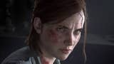 Wiedźmin 3 uległ The Last of Us 2 - jako najczęściej nagradzana gra w historii