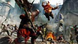 Obrazki dla Wielki sukces Warhammer Vermintide 2. Darmową grę odebrało 10 milionów użytkowników