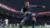 Obrazki dla EA i Nike wprowadzą NFT do serii FIFA i innych gier sportowych