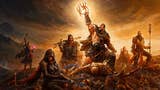 Obrazki dla Najbogatsi gracze Diablo Immortal mają wielkie „długi” - przez cofnięte transakcje