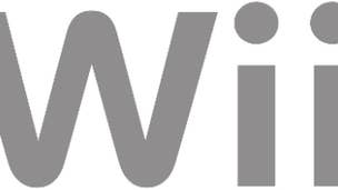 Wii Mini: original console 'isn't quite dead yet', says Pachter