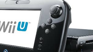 Shopto lists Wii U for ?280, Swedish retailer asking ?135 for GamePad