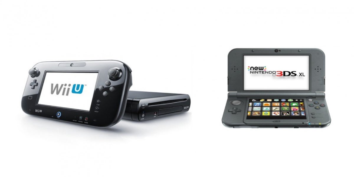Nintendo eShop - Os Favoritos do Eurogamer.pt (Nintendo 3DS & Wii