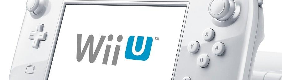 Wii U system update 4.0.3 adds stability improvements, other