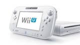 Wii U chiude il 2014 con vendite record