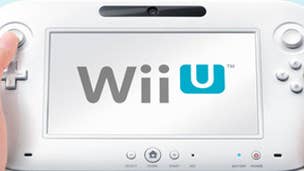 Wii U accounted for 1.6% of total UK software sales in January