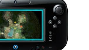 Analysts disappointed over lack of Wii U price, tech specs, release date