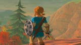 Zelda: Breath of the Wild already up and running on PC