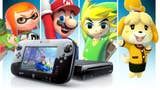 Obrazki dla Wii U przechodzi na emeryturę. Nintendo wkrótce zakończy usługi serwisowe