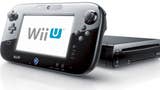 Wii U remonta un 50% en intención de compra después del E3