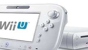 Image for Nintendo UK admits people don't realise Wii U is new console, plans ambitious fight back
