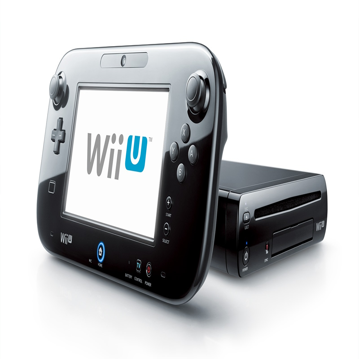 Game & Wario  Nintendo wii u games, Wii u games, Wii u