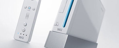 10 million Wiis sold in Japan VG247