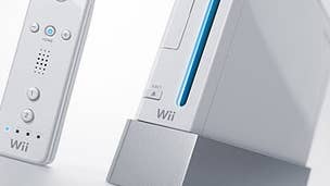 Image for Japanese hardware charts - Wii takes the biscuit