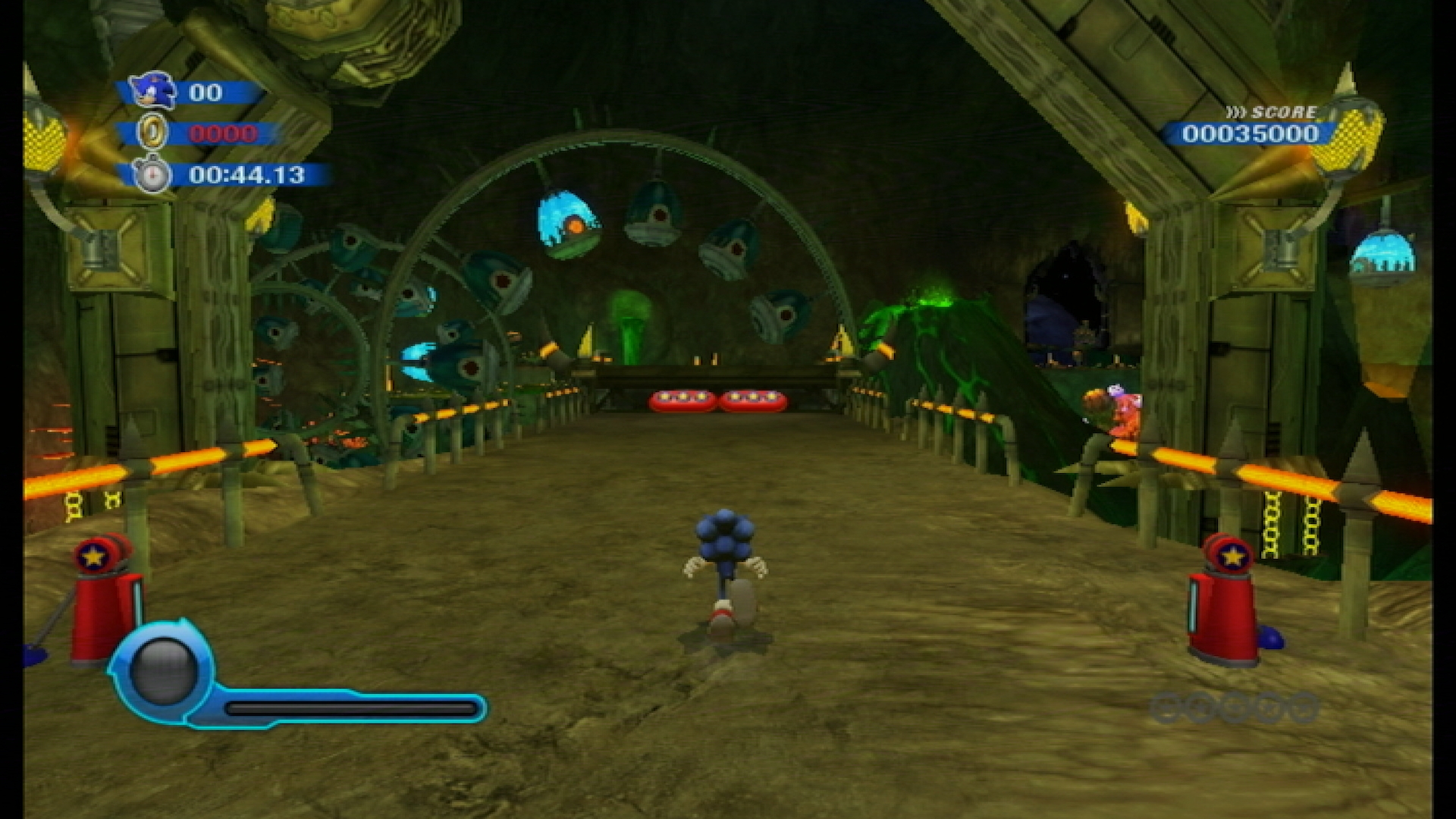 Play Nintendo DS Sonic Colors (USA) (En,Ja,Fr,De,Es,It) Online in your  browser 