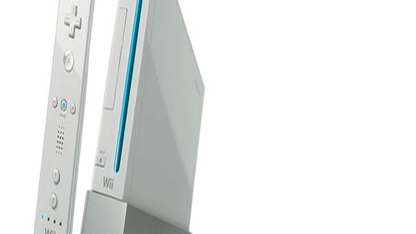 Wii Sports Nintendo Wii PAL *No Manual* Wii U Compatible