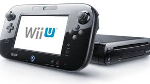 Image for The Wii U and Nintendo 3DS eShop will be shutdown next year