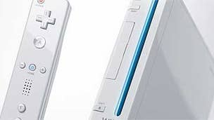 Image for Acti Blizz - Wii to sell 16 million next year, 360 and PS3 8 million each