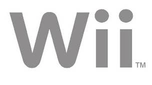 Brit retailers: Wii price hike leaves no margin, will affect sales