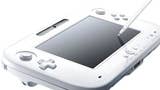 Nintendo: Wii U appeals to different type of consumer than Wii does