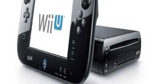 Image for Wii U internet browser specs detailed