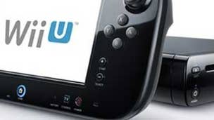Wii U gets its first US advertisement