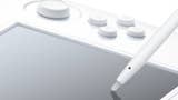 Nintendo: Wii U delayed Wii game development