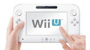 Quick quotes: Sony's reaction to use of PS3 footage in Wii U reveal