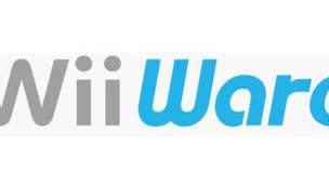 Nintendo re-releases 50 WiiWare demos