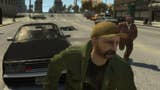 Wijde Open Wereld - Grand Theft Auto 4
