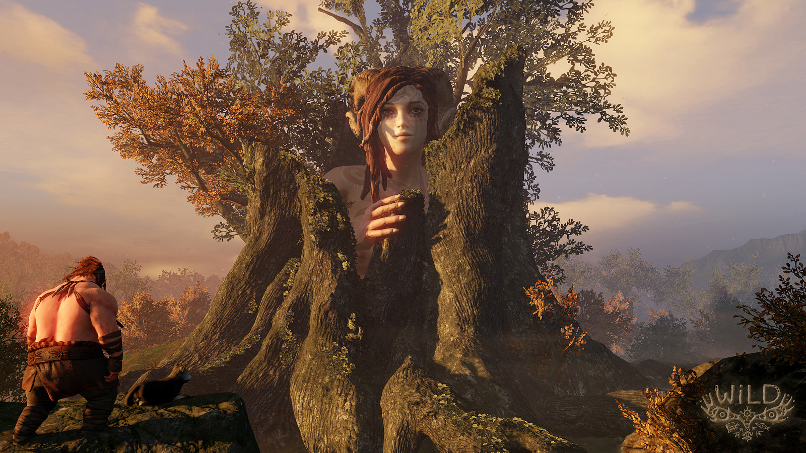 Silent Hills (PS4) - Announce Trailer GamesCom 2014 TRUE-HD QUALITY 