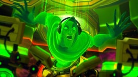 Image for Suck It Up, Cupcake: It's Good That WildStar Is Going F2P
