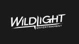 Titanfall, Apex Legends veterans form new studio Wildlight Entertainment