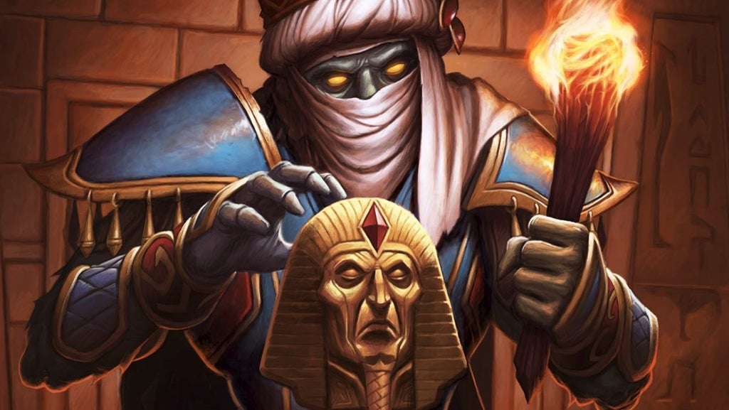 Giant Miracle Rogue : Giants Miracle Rogue - XHZA