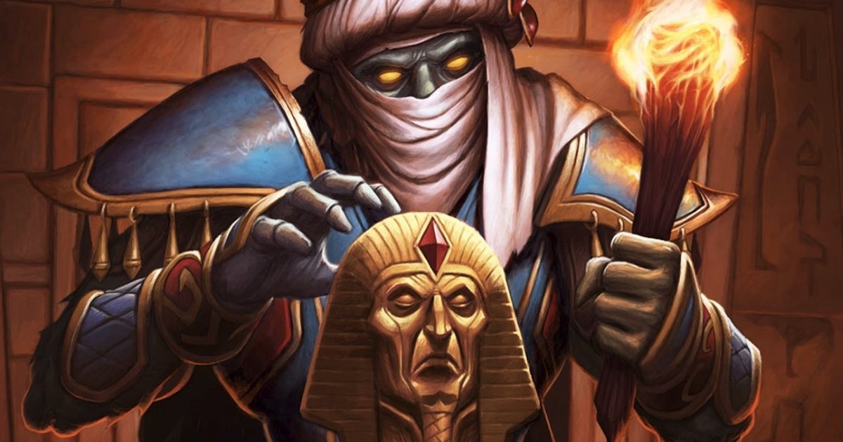 Muace Rouge Giant Miracle Rogue : Giants Miracle Rogue - XHZA