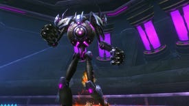 Carbine Studios and MMO WildStar to close down