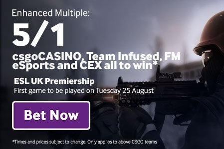 Hearthstone 99/1 to be a part of the Winter Olympics 2030