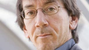 New Will Wright game based on Sterling short-story