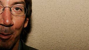Will Wright’s next game confirmed as HiveMind 