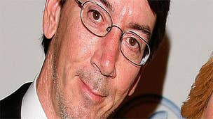 Image for Will Wright says educational games focus more on the idea instead of the fun